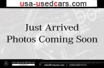 2020 Mercedes GLB 250 Base 4MATIC  used car