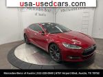 2016 Tesla Model S P90D  used car