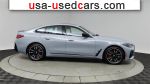 2024 BMW M440 Gran Coupe i xDrive  used car