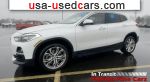 2018 BMW X2 sDrive28i  used car