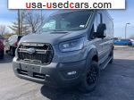 2023 Ford Transit-350 Base  used car