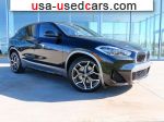 2021 BMW X2 xDrive28i  used car