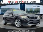 2014 BMW X1 xDrive 28i  used car