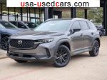 2024 Mazda CX-50 2.5 S Preferred Package  used car