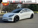 2020 Tesla Model 3 Long Range  used car