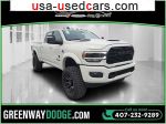 Car Market in USA - For Sale 2023  RAM 3500 Laramie