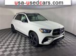 2024 Mercedes GLE 350 Base 4MATIC  used car