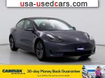 2022 Tesla Model 3 Long Range  used car