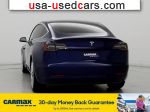 2019 Tesla Model 3 Standard Range Plus  used car