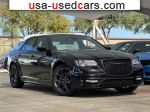 2023 Chrysler 300 S  used car