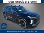 2024 Hyundai Palisade XRT  used car