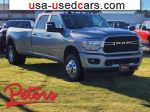 Car Market in USA - For Sale 2024  RAM 3500 Big Horn