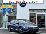 2019 Volkswagen Jetta 1.4T SE  used car