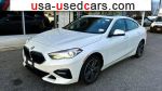 2020 BMW 228 Gran Coupe i xDrive  used car