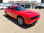 2023 Dodge Challenger SXT  used car