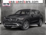 2024 Mercedes GLC 300 Base 4MATIC  used car