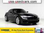 2015 BMW Z4 sDrive28i  used car