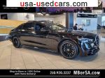 2024 Mercedes S-Class Base  used car