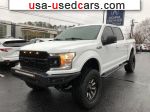 2019 Ford F-150 XLT  used car