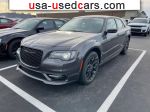 2023 Chrysler 300 Touring L  used car