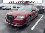 2023 Chrysler 300 Touring L  used car