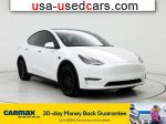 2021 Tesla Model Y Long Range  used car