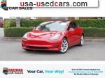 2017 Tesla Model 3 Long Range  used car