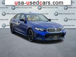 2024 BMW M340 i xDrive  used car