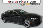 2023 BMW 430 Gran Coupe i  used car