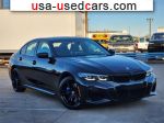 2022 BMW M340 i  used car