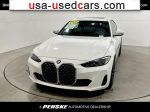 Car Market in USA - For Sale 2022  BMW 430 Gran Coupe i
