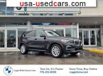 2021 BMW X5 sDrive40i  used car