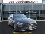 2021 Mercedes E-Class E 350 4MATIC  used car