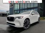 2024 Mazda CX-90 3.3 Turbo S Premium  used car