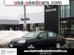 2007 Chevrolet Malibu LT  used car