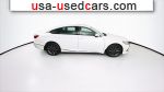 2022 Honda Accord EX-L  used car