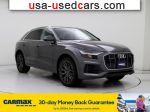 2019 Audi Q8 Prestige  used car