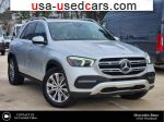 2020 Mercedes GLE 350 Base  used car