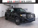 2024 Mercedes GLS 580 Base 4MATIC  used car