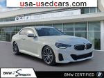 2022 BMW 230 i  used car