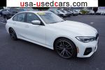 2020 BMW 330 xDrive  used car