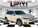 2018 BMW X5 sDrive35i  used car