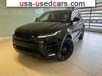 2024 Land Rover Range Rover Evoque Dynamic SE  used car