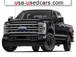 Car Market in USA - For Sale 2024  Ford F-250 XL