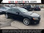 2012 Audi A5 2.0T Premium Plus  used car