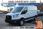 2023 Ford Transit-150 T-150 MR 148  used car