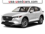 2023 Mazda CX-5 2.5 S Select Package  used car