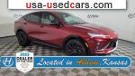 Car Market in USA - For Sale 2024  Buick Envista Sport Touring