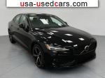 2024 Volvo S60 B5 Plus Dark Theme  used car