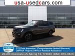 2021 Ford Expedition Limited  used car